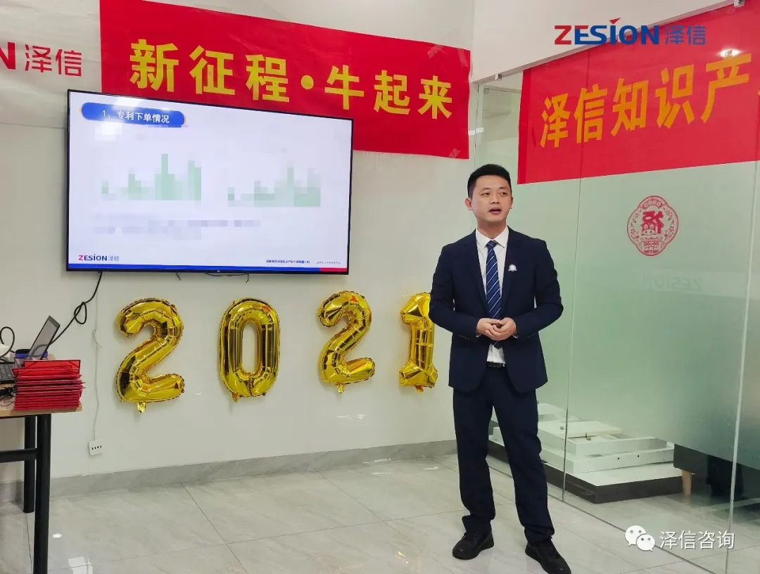 7f6e93eabde9be1cb9c25db18963e2c9.jpg 7f6e93eabde9be1cb9c25db18963e2c9.jpg